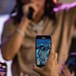 ¥ellow Bucks Instagram - The Tour's been good so far💹 ツアーも折り返し！来てくれてたみんなありがとう！今週は大阪で待ってます！ ファイナルの情報も解禁したからチェックよろしく🎤🔥 #Survive #TourLife
