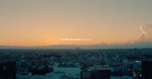 ¥ellow Bucks Instagram - Higher Remix MV out now🔥

@yzerr_breath 
@tijijojo_breath 
@______feelikeyden______ 
@bonbero3_ 
#Seeda