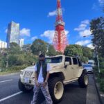 ¥ellow Bucks Instagram - Let's Get Higher🗼