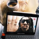 ¥ellow Bucks Instagram - 🎬👀🐱
