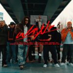 ¥ellow Bucks Instagram – New Visual “Way Up” Out Now⬆️🔥⬆️🔥⬆️🔥 @ak69_official 

Prod. by @tee_tttg 
Video by @_dexfilmz_ 
@tothetopgang 
@flying_b_entertainment_ 

#AKYB #WayUp #FliyngToTheTop