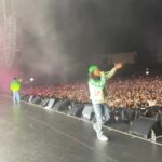 ¥ellow Bucks Instagram -
