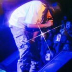 ¥ellow Bucks Instagram - アーカイブ観たい人コメントして！1000コメントいったらアップする🎤💥 #SurviveTourFinal