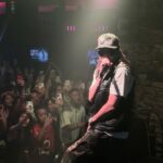 ¥ellow Bucks Instagram - Survive Tour - Riviera Sapporo