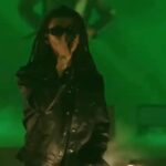¥ellow Bucks Instagram - I'm back again on the "Stage" オレはステージに戻ってきたぜ🔥 BADHOPマジでありがとう！ S/O 2 @badhop_official @yzerr_breath @tpablow_breath @tijijojo_breath @benjazzy_breath @vingo_breath @yellow.pato_breath @gkid_breath @bark_breath @pop_yours & 遊びに来てくれたみんな🙏 ¥ellow Bucksはまだこっからだぜ！ #POPYOURS #2023