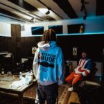 ¥ellow Bucks Instagram - Kawasaki Session🏍💨 @yzerr_breath 📸 @shotby_dm