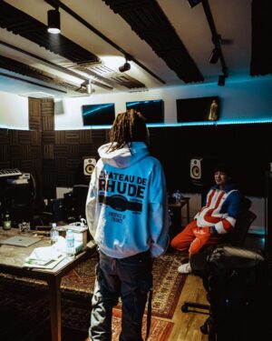 ¥ellow Bucks Instagram - Kawasaki Session🏍💨 @yzerr_breath 

📸 @shotby_dm