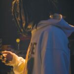 ¥ellow Bucks Instagram - with @yzerr_breath prod. by @followthaspirit