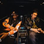 ¥ellow Bucks Instagram - Welcome to Jpapn Loso🇯🇵 まさかFabolousとスタジオ入れる日がこんなにも突然来るとは思ってなかった。最高すぎた＆緊張したww 曲のリリースは権利上の話で遅くなるから楽しみにしといて👍🔥 Respect you and your crew #TheFamily Appreciate, see u again somewhere in the world🌐　 @myfabolouslife #WhereImFrom 📸 @shotby_dm