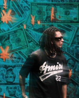 ¥ellow Bucks Instagram - 🎬👀🐱