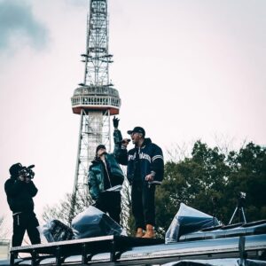¥ellow Bucks Instagram - NOROSHI🅰️💹🌪

@ak69_official