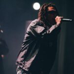 ¥ellow Bucks Instagram – HIGHER REMIX RELEASE LIVE⚡️

来てくれたみんなありがとう🙏
今年一発目のライブで最高のスタートだった！
募金にも協力してくれてありがとう。
売り上げと合わせて、責任もって寄付させてもらいます。

狂ってく世の中だけど、強い心で上向くことを忘れずに。

S/O to @yzerr_breath @tijijojo_breath @______feelikeyden______ @bonbero3_ #SEEDA君 ALL ARTISTS & ALL STAFF🙏

2024 LET’S GET HIGHER