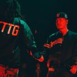 ¥ellow Bucks Instagram - HIGHER REMIX RELEASE LIVE⚡️ 来てくれたみんなありがとう🙏 今年一発目のライブで最高のスタートだった！ 募金にも協力してくれてありがとう。 売り上げと合わせて、責任もって寄付させてもらいます。 狂ってく世の中だけど、強い心で上向くことを忘れずに。 S/O to @yzerr_breath @tijijojo_breath @______feelikeyden______ @bonbero3_ #SEEDA君 ALL ARTISTS & ALL STAFF🙏 2024 LET'S GET HIGHER