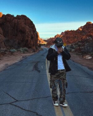 ¥ellow Bucks Instagram - "抜" #今年の一文字 

Arigato 2023👋