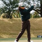 ¥ellow Bucks Instagram - GOLF DEBUT🏌️🏌️🏌️ @bellmore_official 時間なくて16ホールしか回れず。スコアは126⛳️ 岐阜関カントリー倶楽部