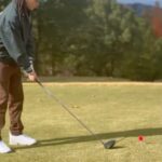 ¥ellow Bucks Instagram - GOLF DEBUT🏌️🏌️🏌️ @bellmore_official 時間なくて16ホールしか回れず。スコアは126⛳️ 岐阜関カントリー倶楽部