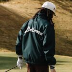 ¥ellow Bucks Instagram - GOLF DEBUT🏌️🏌️🏌️ @bellmore_official 時間なくて16ホールしか回れず。スコアは126⛳️ 岐阜関カントリー倶楽部
