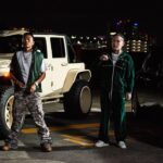 ¥ellow Bucks Instagram - YZERRとMake it rainする話💴☔️ @yzerr_breath オリジナルの方もチェックよろしく！#LetsGetHigher 📸 @ryusei_750
