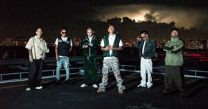 ¥ellow Bucks Instagram - Higher Remix MV out now🔥

@yzerr_breath 
@tijijojo_breath 
@______feelikeyden______ 
@bonbero3_ 
#Seeda