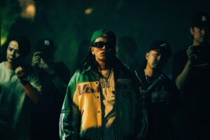 ¥ellow Bucks Instagram - リハみたいなライブ懐かしみて成り上がる #capacityover 💹🚀

@thehope_fes