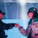 ¥ellow Bucks Instagram - リハみたいなライブ懐かしみて成り上がる #capacityover 💹🚀 @thehope_fes