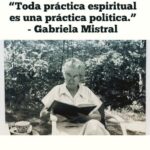 Álvaro Escobar Instagram -