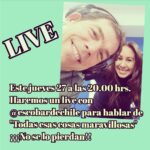 Álvaro Escobar Instagram - De ahí somos! Gracias! ❤️❤️❤️