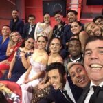 Álvaro Escobar Instagram - Clan rojo 2019 @allendes_julio @anajosefa_sing @millaraysmb @juanfra.mr @koke_cantante @pablo.nancucheo @piamariaoficial @javiera.flores.oficial @chantalgayoso @andrei.hadler.ofic @hernan_arcil @milly.donoso @camilavasquezvelasco @camilabenavidesof @edwinjosephoficial @rodrigocanobra @mati.falcon @iam.duran @panchosolar_ @rauldejesuscantante @paulo_zieballe