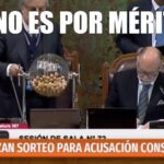 Álvaro Escobar Instagram - 😂😂😂😂