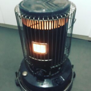Álvaro Escobar Instagram - 