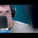 Álvaro Escobar Instagram – De lunes a viernes entre las 9:30 y las 13 hrs los esperamos en el #ExpresoBioBio por Radio @biobiochile 📻 y Bío Bío TV @tvbiobio 📺 Radio Bío Bío