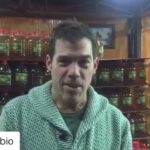 Álvaro Escobar Instagram – ¡Felices fiestas! 🇨🇱 #ExpresoBioBio 📻 @tvbiobio