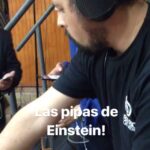 Álvaro Escobar Instagram –