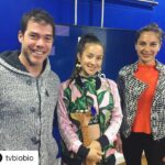Álvaro Escobar Instagram – Con @nissrosenthal en el #ExpresoBioBio @tvbiobio 🎵🎧 👏🏻👏🏻👏🏻 Radio Bío Bío