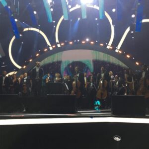 Álvaro Escobar Instagram - Una breve e intensa experiencia de viña. Gracias!