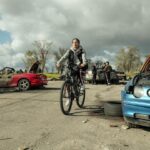 Álvaro Rico Instagram – MARZO 17 🛞💨💨
Solo en @netflixes @netflix #hastaelcielolaserie