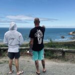 Álvaro Rico Instagram - 🌊