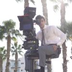 Álvaro Rico Instagram - Gracias por acogernos con tanto cariño en España y en el resto del mundo. #Alba, ahora en @netflix