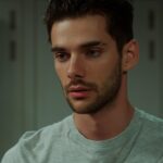 Álvaro Rico Instagram – Madres 4. Ya disponible en @primevideoes