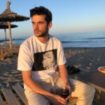 Álvaro Rico Instagram - En resumen