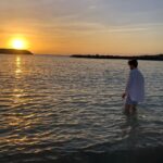 Álvaro Rico Instagram - 🌅