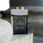 Álvaro Rico Instagram - Viajar, disfrutar al aire libre y de la naturaleza es lo que necesito para poder reconectar conmigo mismo. @bulgariparfums #ConquerYourGreatness #BvlgariMAN #ManGlacialEssence #Ad