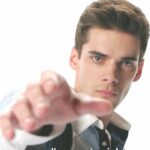 Álvaro Rico Instagram – Gracias por tanto amigo mío