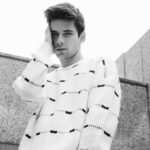 Álvaro Rico Instagram – Yo y mis circunstancias en @esquirees