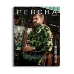 Álvaro Rico Instagram - PERCHA MAGAZINE_A través de @jaegerlecoultre marcamos un camino delimitado por el tiempo, el principal testigo y observador del desarrollo y evolución de personajes tan únicos como @alvaroricoladera quién a través de sus propios procesos creativos construye un personaje del cual nos comparte un fragmento para nuestra edición del mes. Editor en Jefe @bienfufurufo Fotografía @andresgarlujan Styling @maialen.de.arroiabe Grooming @maaria.ab Asistente de Foto @isa__andueza Asistente de Moda @natalia.chrominska Coordinación @rigobertobustos Agencia @naratalent / @3managementmx Look Portada @acromatyx_official Look Portada Beauty @casa_otrura Álvaro usa en portada un reloj Reverso Tribute Small Seconds de Jaeger-LeCoultre Historia Completa | Link en Bio ☝🏾 #perchamagazine #alvarorico #portada #cover Madrid, Spain