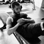 Álvaro Rico Instagram - We are back!