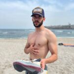 Álvaro Rico Instagram –