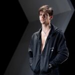 Álvaro Rico Instagram – Qué gozada de año y medio! Cómo mola el teatro! 

@octubre.pro
