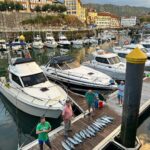 Álvaro Rico Instagram – Asturias