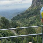 Álvaro Rico Instagram - Sri Lanka 🇱🇰 Gracias por la aventura @jesuscallejatv